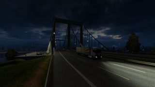 Image by Gekko17800