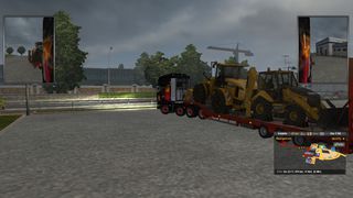 Image by NicoBurmeister