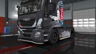 Image by GILPERFUMES