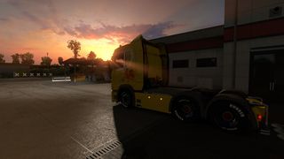 Image by urbanique75