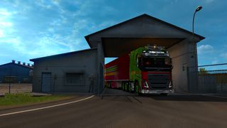 Image by Grzegorz_5703