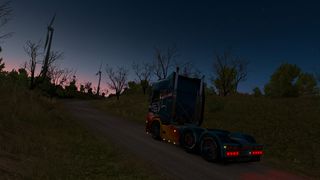 Image by TheBoogeyman2085