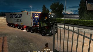 Image by albert47
