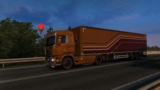 Image by Mailman51