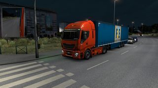 Image by Supermixa