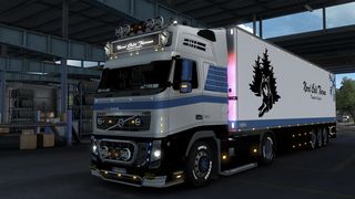 Image by DIMITRI57