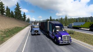 Image by ROTruckerCT