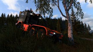 Image by JMakinen06