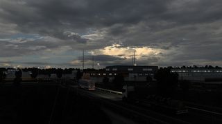 Image by edoupv