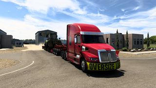 Image by urbanique75