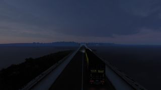 Image by TR_ANGARALI_TR