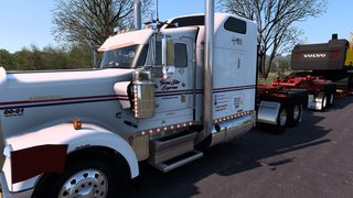 Image by Hannador_76