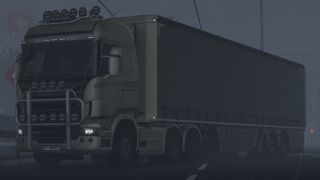 Image by romann2143