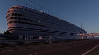 Image by CHINATIANJIN