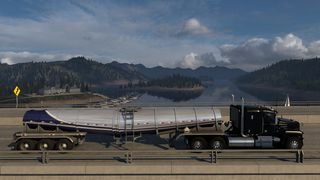 Image by ltn_alberich