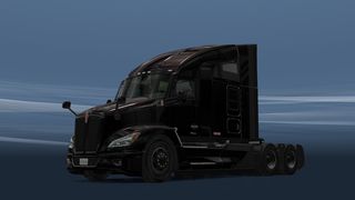 Image by ltn_alberich