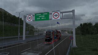 Image by Jimmy260300