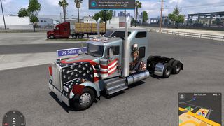 Image by VanyaOnline