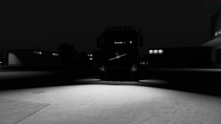 Image by Phobos95