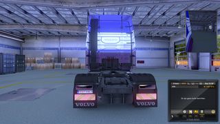 Image by blackdeviilz7