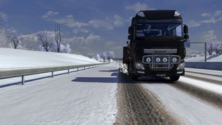 Image by Ricke444