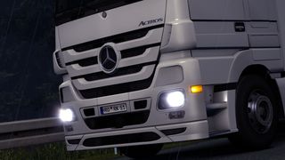 Image by LittleGirlDwarf