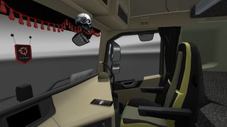 Image by e359vr07