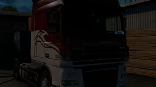 Image by spirit99001