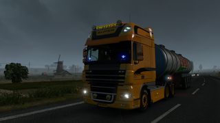 Image by tijdreiziger