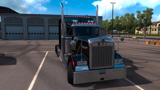 Image by johngault007