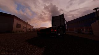 Image by Astralis