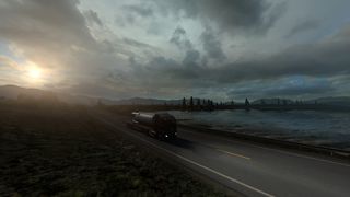 Image by crazysteeaam