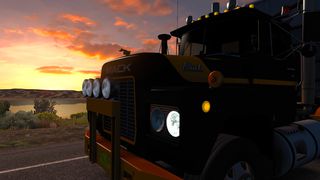 Image by GrandFarteur