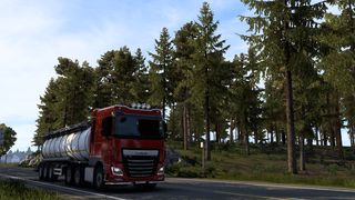 Image by Aleksey2331