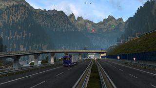 Image by TruckingRoel