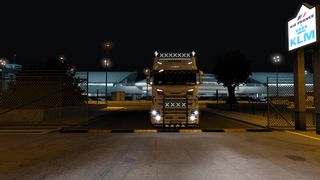 Image by 