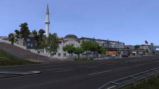Image by Emre198828