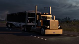 Image by USA_Logistics