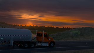 Image by Light_In_Dark