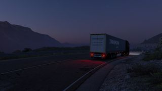 Image by Zsola04