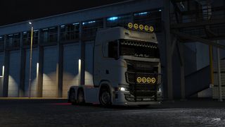 Image by Generalen1337