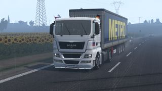 Image by misterkolagames