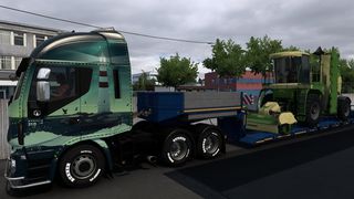 Image by kassandra2407