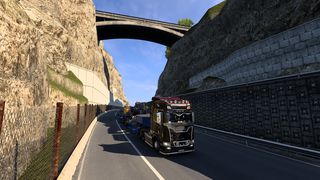 Image by juanfranglezort