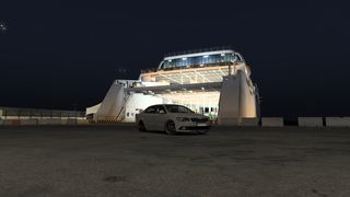 Image by NickRezv29