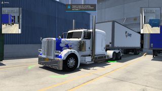 Image by Asphaltcowboy99