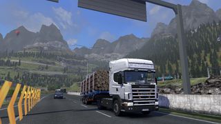 Image by HeniuDriver