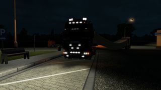 Image by Joschi86