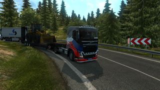 Image by lucius98