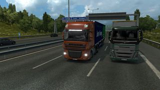 Image by Features_Gaming